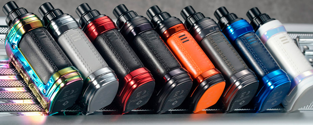 geekvape h45 1