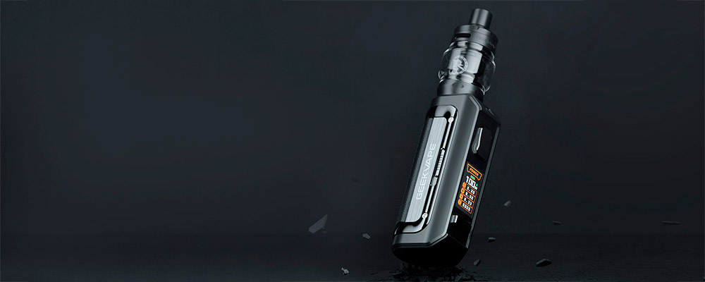 geekvape m100 1