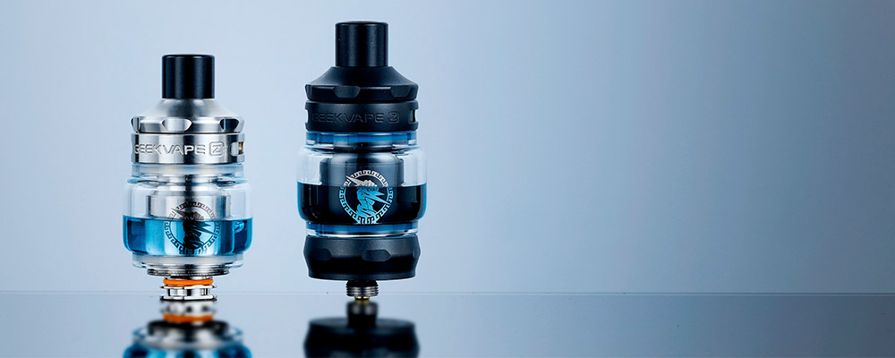 geekvape m100 z nano 2