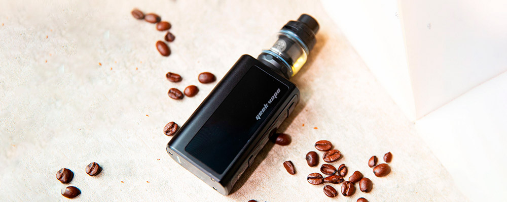 geekvape obelisk 120 1