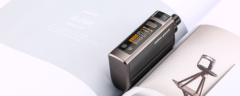 geekvape obelisk 60 2