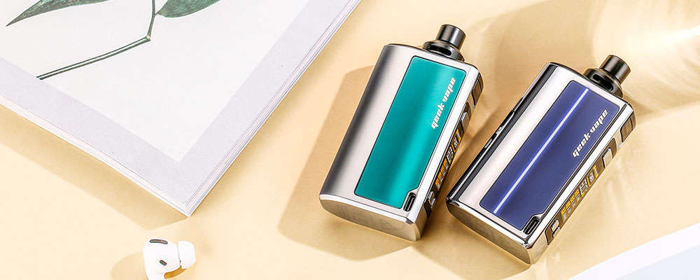geekvape obelisk 60 3