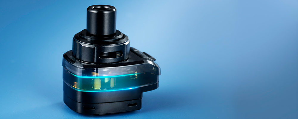 geekvape obelisk 65 65 fc cartridge
