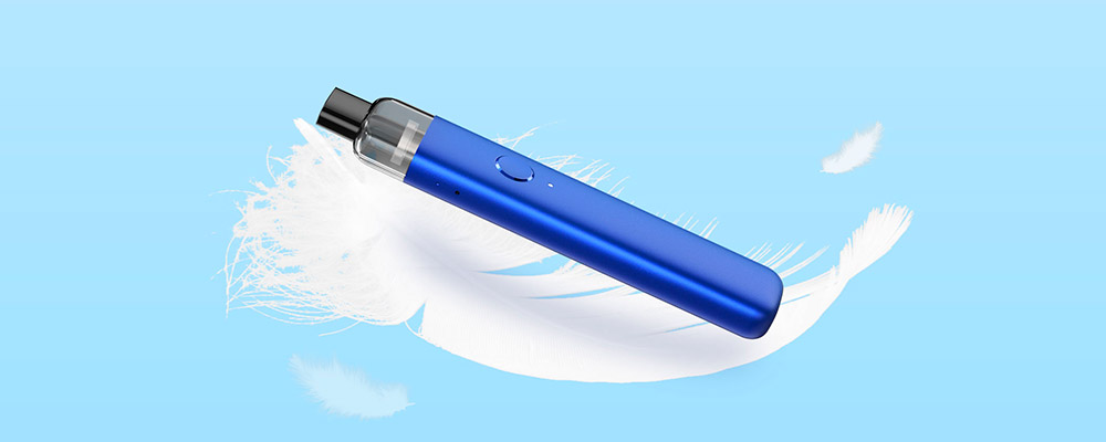 geekvape wenax k1 1
