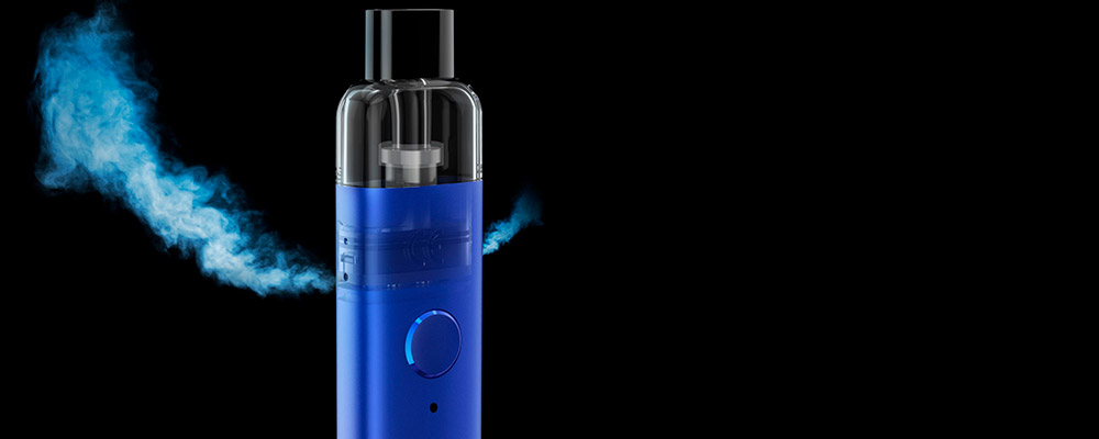 geekvape wenax k1 3