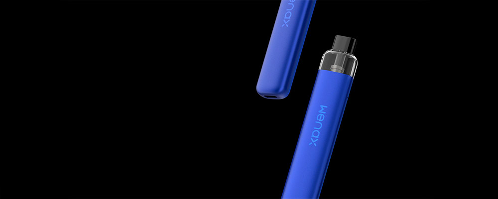 geekvape wenax k1 4