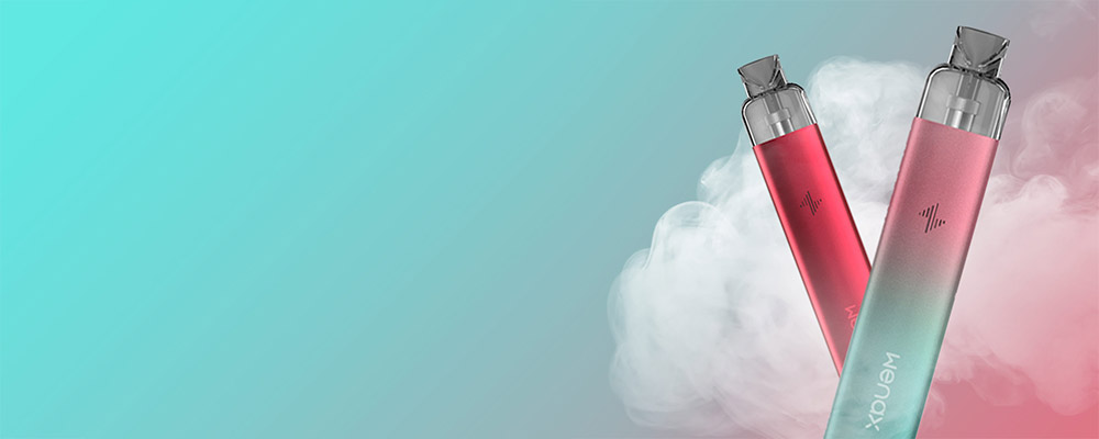 geekvape wenax k1 se 1