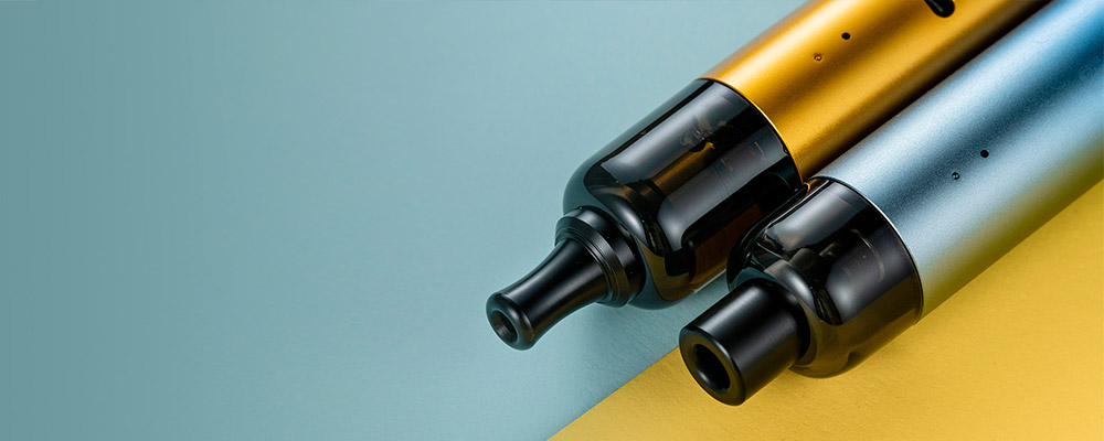 geekvape wenax s c cartridges