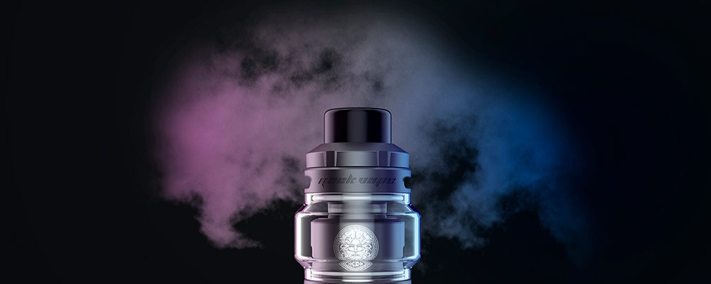 geekvape z max 1