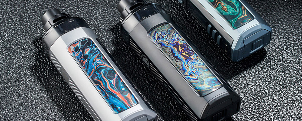 geekvape z100c 2