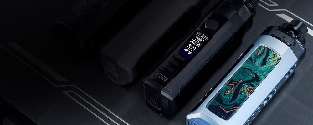 geekvape z100c 3
