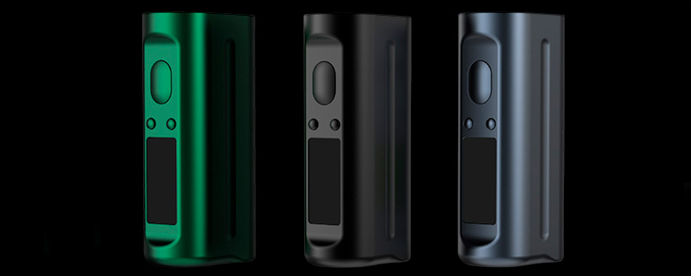 hellvape arez 120 colors