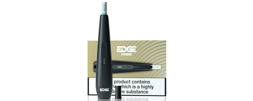 hybrid edge kit 2