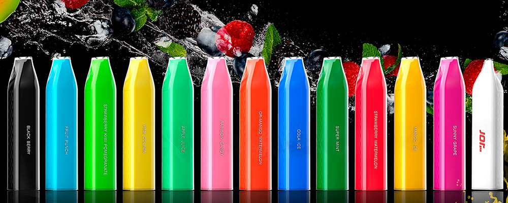 ijoy joibar 1