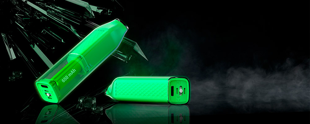 ijoy joibar 2