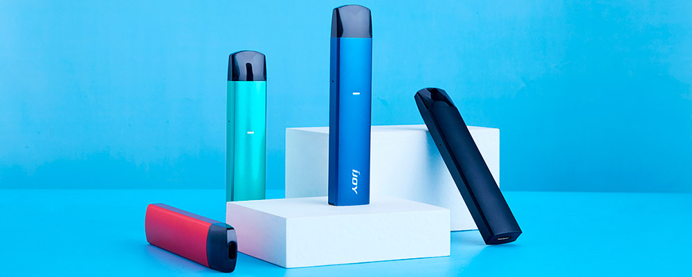 ijoy luna 2 colors 2