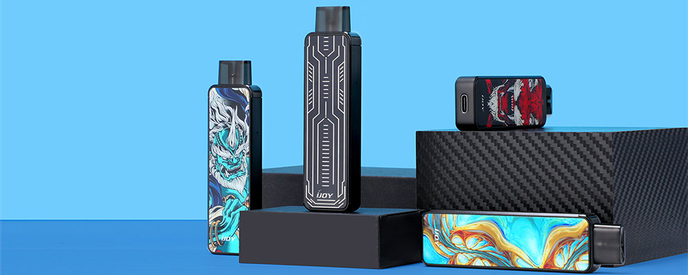 ijoy neptune 2 1
