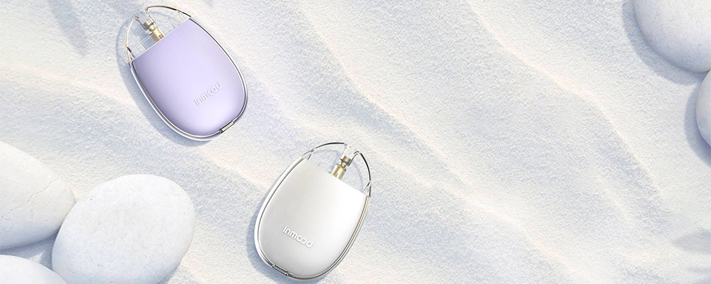 inmood pebble pod 3