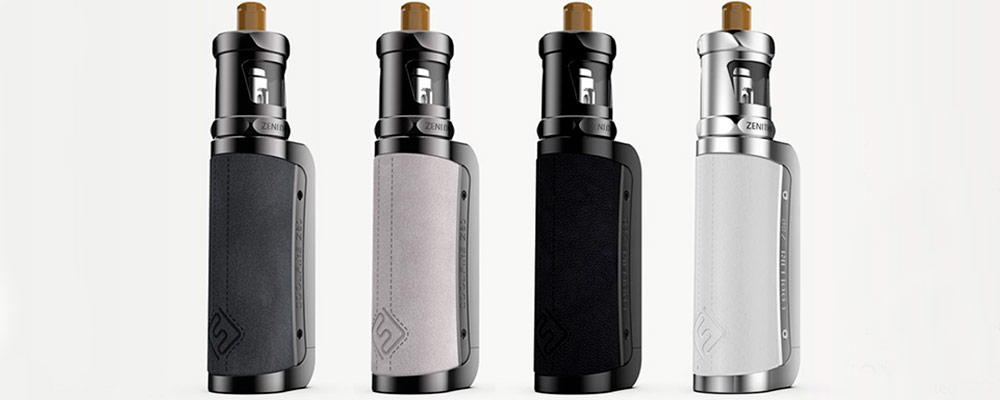 innokin coolfire z80 colors
