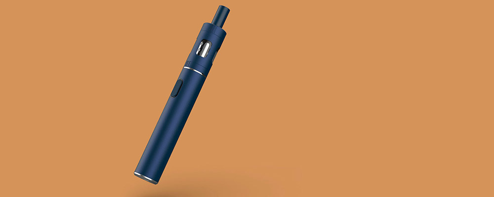 innokin endura t18x blue