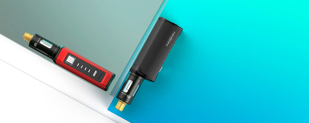 innokin endura t22 pro 1