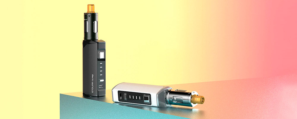 innokin endura t22 pro 2