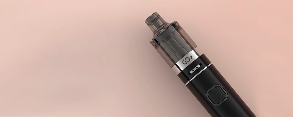 innokin go black