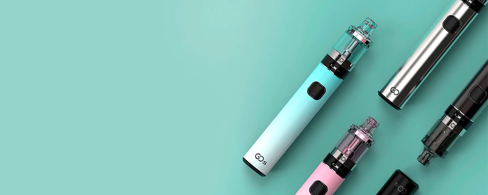 innokin go colors