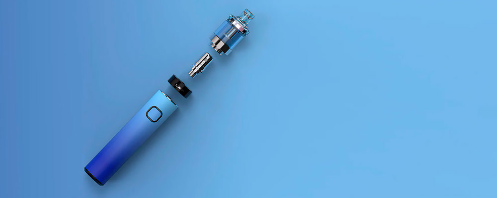 innokin go z blue