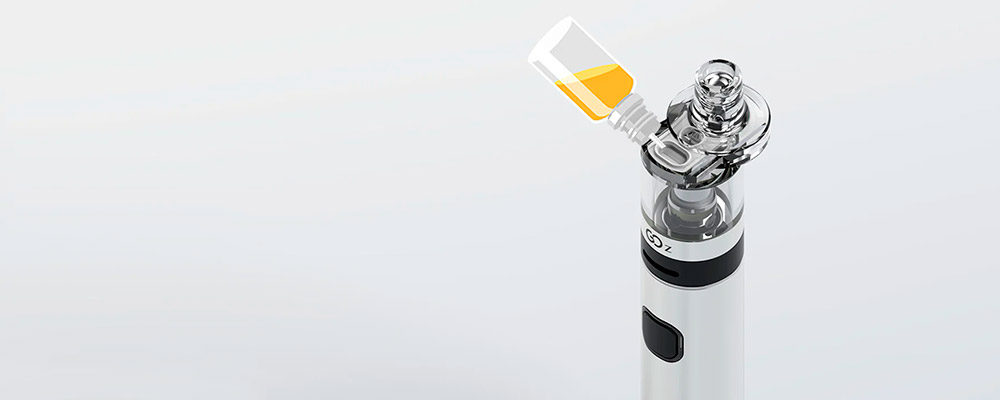 innokin go z zapravka