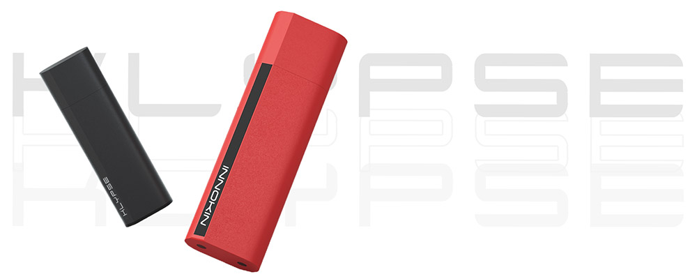 innokin klypse 2