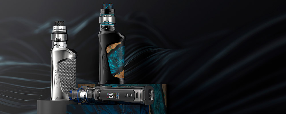 innokin kroma 217 1