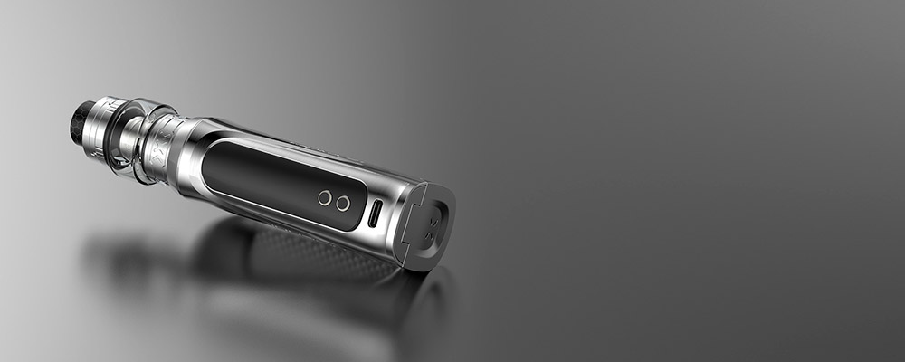 innokin kroma 217 2