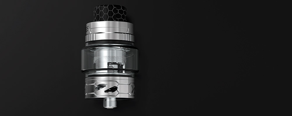 innokin kroma 217 3