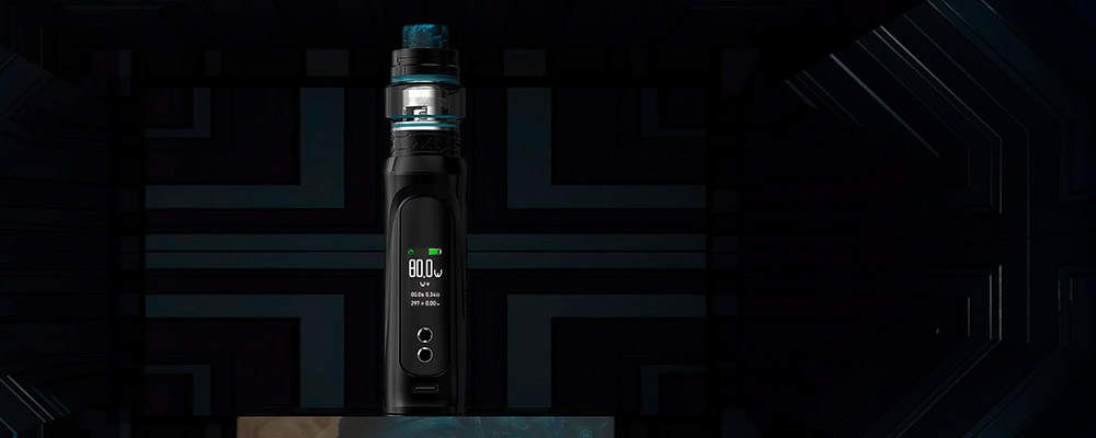 innokin kroma 217 4