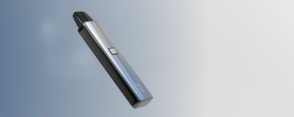 innokin mvp 1
