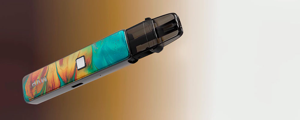 innokin mvp cartridge