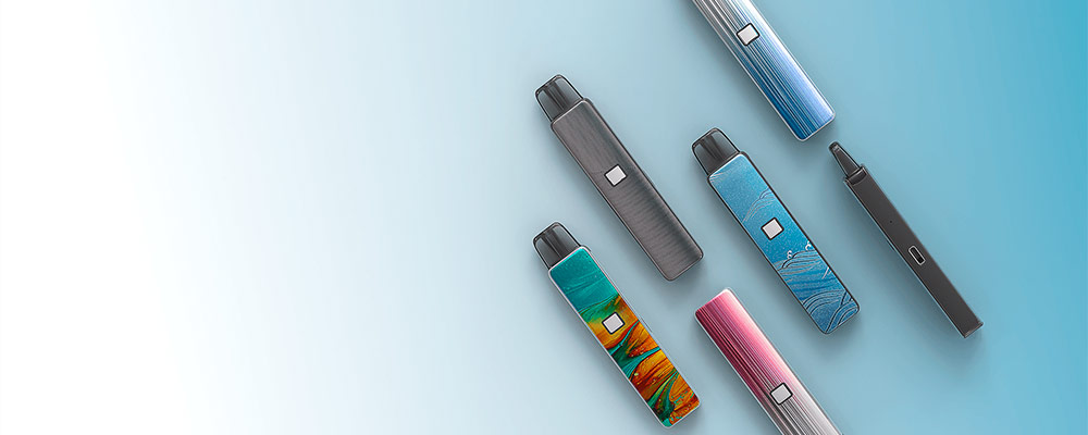 innokin mvp colors