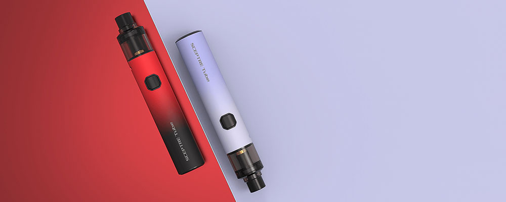 innokin sceptre tube 1
