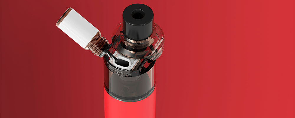 innokin sceptre tube 2