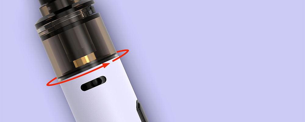 innokin sceptre tube 3