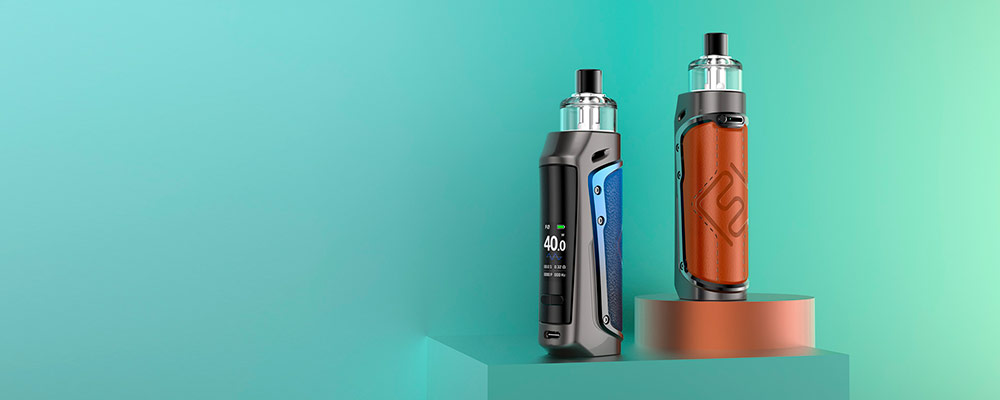 innokin sensis 1