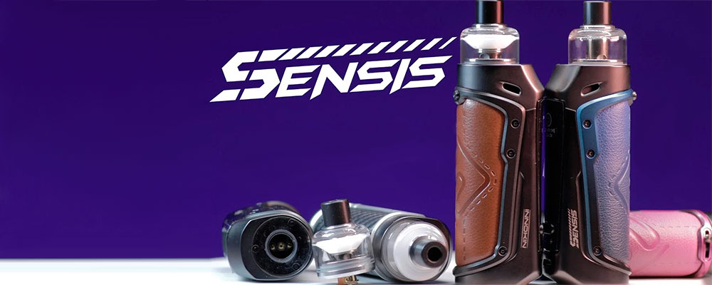 innokin sensis 3