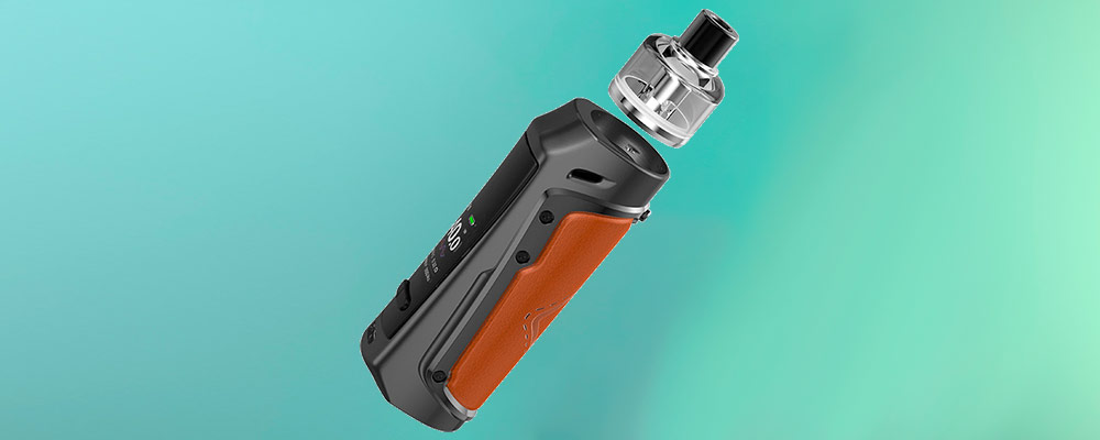 innokin sensis 5