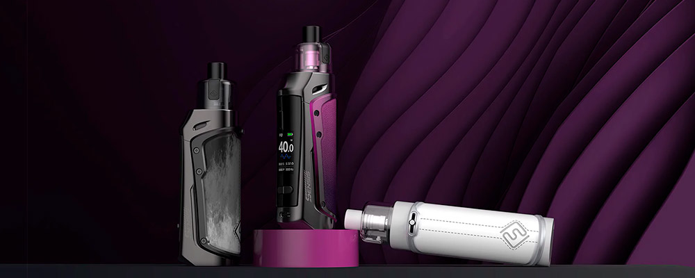 innokin sensis ez 1
