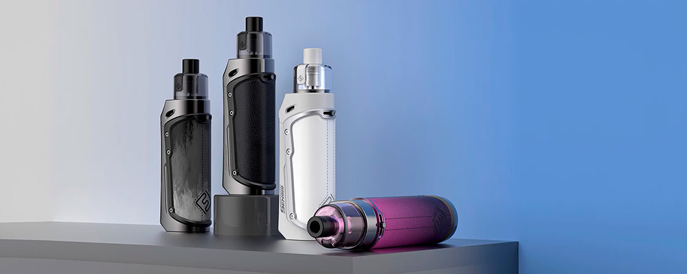 innokin sensis ez 2