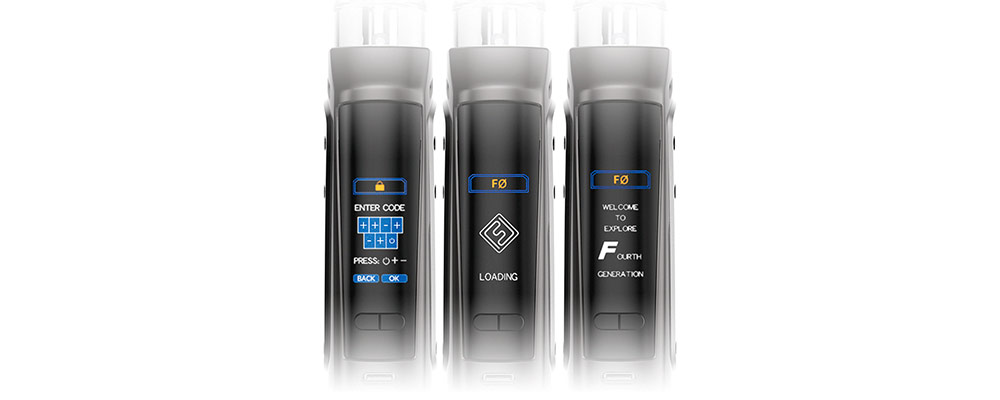 innokin sensis f 0
