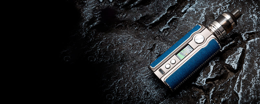 ipv v200 blue 2
