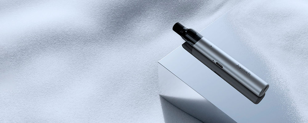 joyetech ego air 1