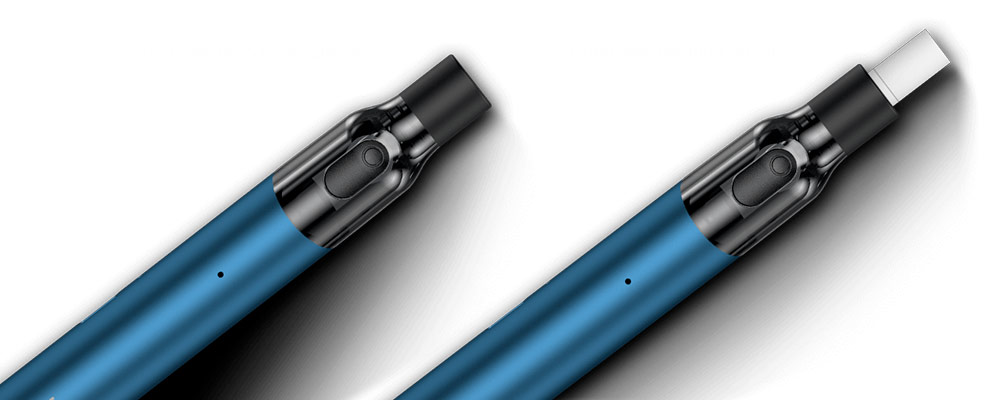 joyetech ego air driptip